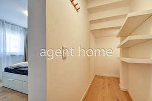 MÖBLIERT - TERRASSENWOHNUNG - Apartment mit Garten und Garage – Die vollständige Adresse der Immobilie erhältst du vom Anbieter., 70199 Südheim, Stuttgart – Vorschaubild 19