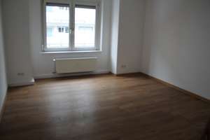 L QUATRAT MANNHEIM 2 ZKB ZENTRALE LAGE AB SOFORT FREI! – Die vollständige Adresse der Immobilie erhältst du vom Anbieter., 68165 Innenstadt/Jungbusch, Mannheim – Vorschaubild 15