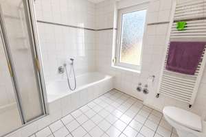 Charmante Citywohnung mit Dachterrasse & ausgebautem Spitzboden – Die vollständige Adresse der Immobilie erhältst du vom Anbieter., 45549 Sprockhövel – Vorschaubild 7
