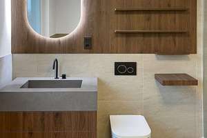 Property thumbnail 9