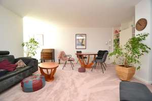 Moderne, helle Drei-Zimmer-Wohnung mit Balkon in Geestemünde – Die vollständige Adresse der Immobilie erhältst du vom Anbieter., 27570 Geestemünde, Bremerhaven – Vorschaubild 2