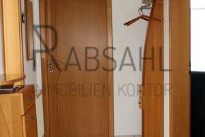 Einmaliges Reihenhaus mit Bootsgarage, Penthouse und Gästeappartment in der Weener Marina – Leer (Kreis) – Vorschaubild 77