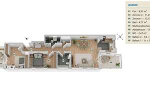 Property thumbnail 16