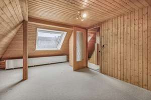 Property thumbnail 17