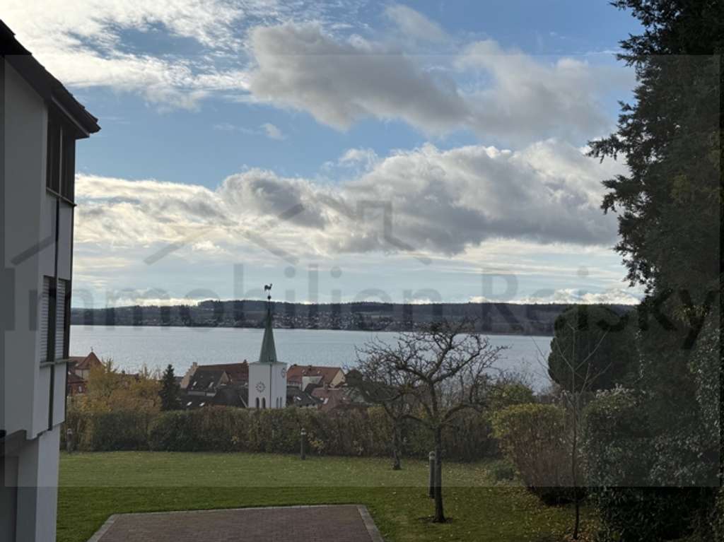 3 wichtige Punkte bei der Immobiliensuche: 1.Lage, 2.Lage, 3. Lage