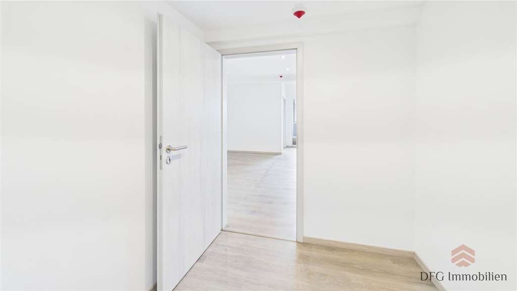 Immobilie in Winzer - Wohnen & Vermieten – stilvolle Immobilie mit Kapitalanlagepotenzial - Bild 4