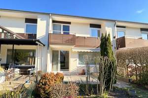 Bezahlbares Eigentum mit Garten und Garage – Die vollständige Adresse der Immobilie erhältst du vom Anbieter., 38226 Lebenstedt, Salzgitter – Vorschaubild 1