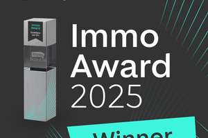 Charmante Wohnung in der Südvorstadt | Aufzug | Parkett | 2 Bäder – Arndtstraße 1, 4275 Südvorstadt, Leipzig – Vorschaubild 14