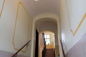 Property thumbnail 14