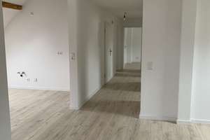 Top Dachgeschosswohnung mit Einbauküche/ Balkon – Henschelstr 1, 38114 Viewegsgarten-Bebelhof, Braunschweig – Vorschaubild 16