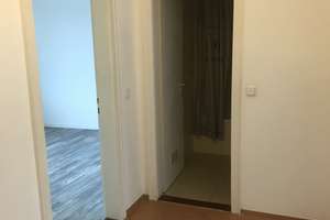 Schöne 2-Zimmer Wohnung im 2. OG in Bremerhaven-Lehe – Jacobistraße 35, 27576 Lehe, Bremerhaven – Vorschaubild 3