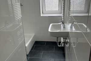 Eine schicke 3 ZKBB Altbauwohnung sucht nette Mieter. – Goebenstraße 0, 65195 Wiesbaden – Vorschaubild 16