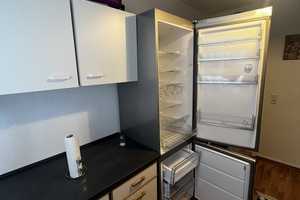 moderne  2-Zimmerwohnung | 53m² | ruhige Lage | Uninähe** – Unterdorfstr 52, 45143 Essen – Vorschaubild 6