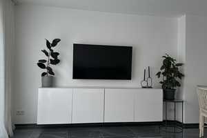 Modernisiertes 4-Zimmer-Haus mit EBK in Winsen – Stettiner Straße 9, 21423 Harburg (Kreis) – Vorschaubild 3