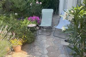 Heidelberg-Rohrbach im gesuchten Quartier am Turm: Traumhafte Garten-Maisonettewohnung! – 69126 Rohrbach, Heidelberg – Vorschaubild 11