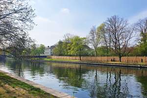 Property thumbnail 21