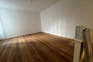 Top Vermietete Eigentumswohnung in Berlin Charlottenburg – Die vollständige Adresse der Immobilie erhältst du vom Anbieter., 10711 Halensee, Berlin – Vorschaubild 5