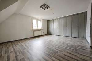 Attraktive Gelegenheit für Eigennutzer und Kapitalanleger – Die vollständige Adresse der Immobilie erhältst du vom Anbieter., 70327 Untertürkheim (Ortsteil), Stuttgart – Vorschaubild 6