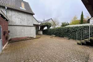 Großes Einfamilienhaus mit Einliegerwohnung, Hof und Carport – Die vollständige Adresse der Immobilie erhältst du vom Anbieter., 55444 Schweppenhausen – Vorschaubild 4