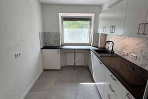 Zuhause mit zwei Zimmern und Balkon in Hamburg – Lengerckestraße 48, 22049 Wandsbek (Ortsteil), Hamburg – Vorschaubild 11