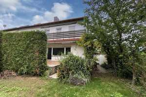 Großes Reihenendhaus in Frankenthal-Studernheim! – Frankenthal (Pfalz) – Vorschaubild 16