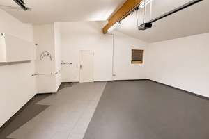 Repräsentative Wohneinheit der Extraklasse, mit überdachter Terrasse und Doppelgarage in Nordheim! – Hofstatt 14, 74226 Nordheim – Vorschaubild 18