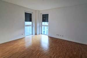 Helle gemütliche 4-Zimmer-Wohnung im 3. OG mit Aufzug – 67061 Süd, Ludwigshafen am Rhein – Vorschaubild 9