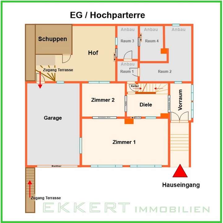 Grundriss-EG