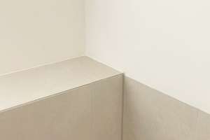 Property thumbnail 25