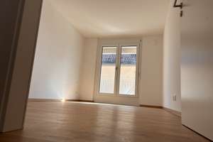 MIT GROSSER TERRASSE – Die vollständige Adresse der Immobilie erhältst du vom Anbieter., 1159 Löbtau-Süd, Dresden – Vorschaubild 13