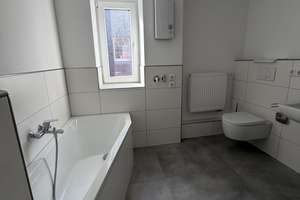 RS-Hasten, neu sanierte 3 Zimmer Wohnung – Hermann-Löns Str. 36, 42855 Schöne Aussicht, Remscheid – Vorschaubild 5