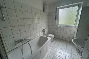 Gepflegte 3-Zimmer-Wohnung mit großem Balkon in Dortmund-Hombruch – Solbergweg 82, 44225 Barop, Dortmund – Vorschaubild 5