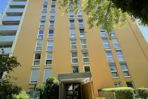 Property thumbnail 24