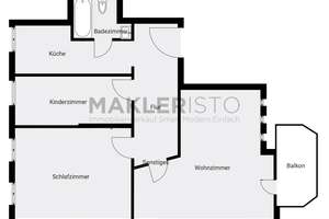 Property thumbnail 17