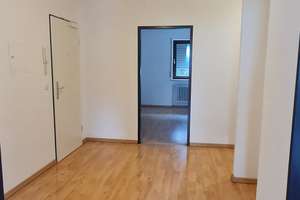 Helle 3 Zimmer Wohnung nähe Siebentischwald in Haunstetten – Olympiastraße 6b, 86179 Haunstetten-Nord, Augsburg – Vorschaubild 7