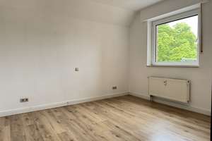 Attraktive 2-Zimmer-Eigentumswohnung in begehrter Rheinlage am Niehler Damm – Die vollständige Adresse der Immobilie erhältst du vom Anbieter., 50735 Niehl, Köln – Vorschaubild 13