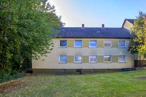 Familienfreundliches Wohnen – Berkenberg 63, 45309 Kray, Essen – Vorschaubild 3