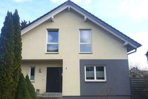 Freistehendes Einfamilienhaus mit 6 Zimmern in Hannover-Ledeburg