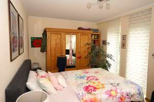 Modern ausgestattete 5-Zimmer-Wohnung mit Balkon und Carport am Rande der Waldsiedlung! – Die vollständige Adresse der Immobilie erhältst du vom Anbieter., 51375 Schlebusch, Leverkusen – Vorschaubild 11