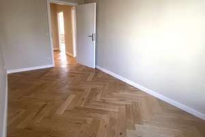 Bayerisches Viertel: Top modernisierte, bezugsfreie 3-Zimmer-Eigentumswohnung – Landshuter Straße 16, 10779 Schöneberg, Berlin – Vorschaubild 20