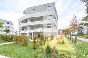 Attraktive 3 Zimmer Wohnung mit Südloggia – Schmollerstraße 67, 74074 Heilbronn, Heilbronn – Vorschaubild 23