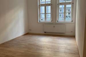 Traumhafte 5-Zimmer Wohnung mit großer Terrasse in Erfurts Altstadt – Mühlgasse 15, 99084 Altstadt, Erfurt – Vorschaubild 16
