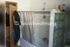 Tauschwohnung: Südstadt-3 helle Altbau-Zi gegen Whg. mit Bk/Ga – Die vollständige Adresse der Immobilie erhältst du vom Anbieter., 50677 Neustadt/Süd, Köln – Vorschaubild 10