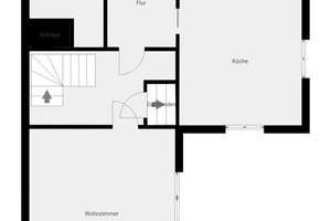 Tolles Haus mit schönem Garten sucht neue Eigentümer! – Die vollständige Adresse der Immobilie erhältst du vom Anbieter., 9488 Thermalbad Wiesenbad – Vorschaubild 34