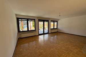 Elegante 4-Zimmer Wohnung mit großzügiger Terrasse und direktem Moselblick in Koblenz - Moselweiß  – Layerstraße 38, 56073 Moselweiß, Koblenz – Vorschaubild 10