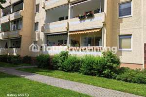 Tauschwohnung: Leipzig, Ost: Geräumige 2,5-Zimmer-Wohnung mit Wintergarten – 4329 Paunsdorf, Leipzig – Vorschaubild 2
