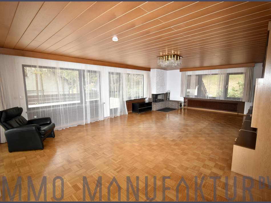 EG_Wohnzimmer
