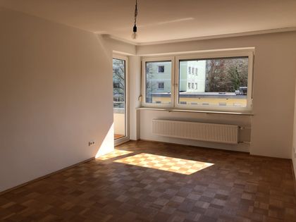 Wohnung Mieten In Unterschleissheim Immobilienscout24