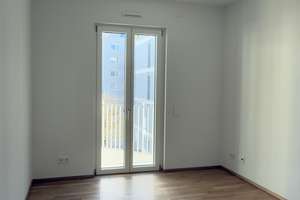 Traumwohnung am Rheinufer mit Tiefgarage – Die vollständige Adresse der Immobilie erhältst du vom Anbieter., 55252 Mainz-Kastel, Wiesbaden – Vorschaubild 7