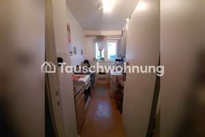 Tauschwohnung: Helle und Zentrale Wohnung – Die vollständige Adresse der Immobilie erhältst du vom Anbieter., 10557 Moabit, Berlin – Vorschaubild 5